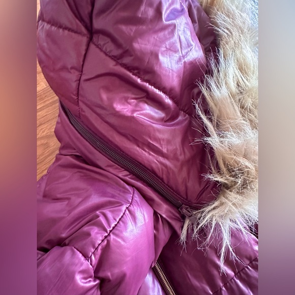 Girls💥Jacket - Picture 11 of 11